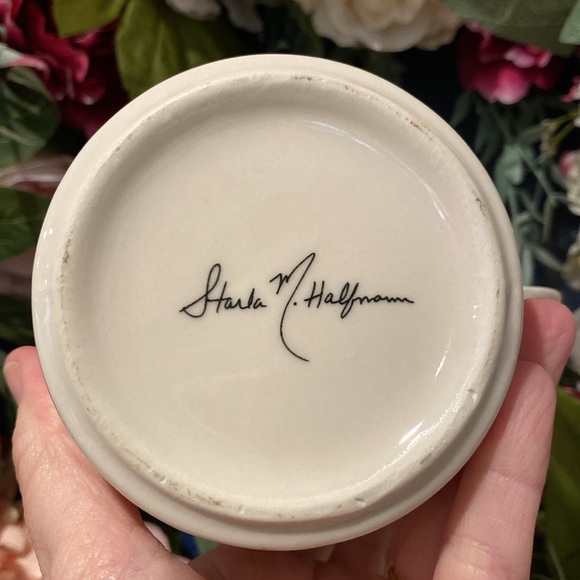 Custom listing for aclosetrenewal - Picture 5 of 11